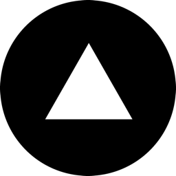 Anoop George logo